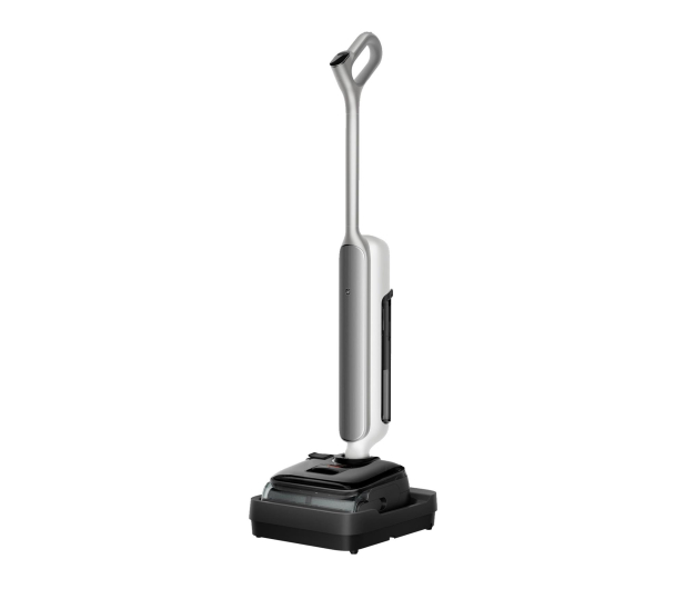 Xiaomi Truclean 5 Pro - 1588373 - zdjęcie